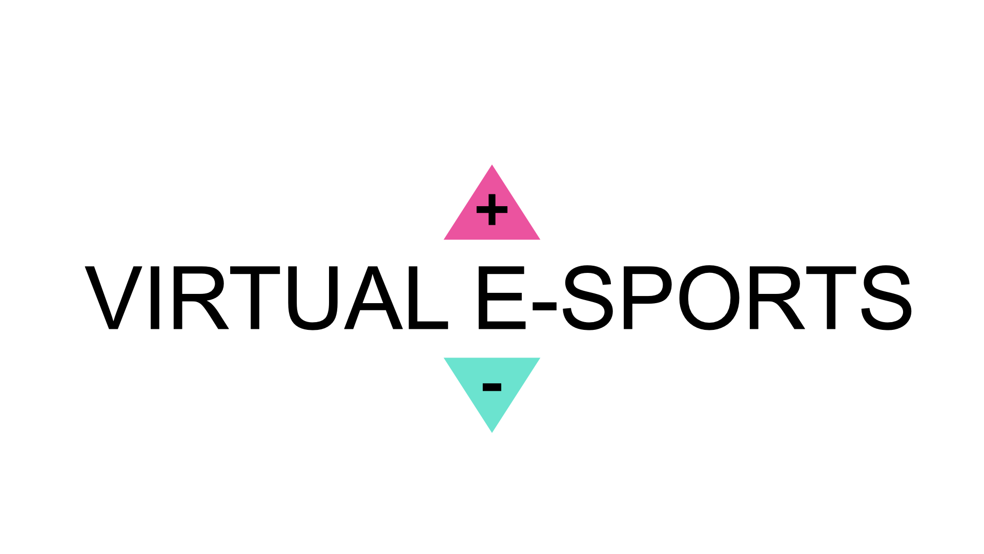 online store for everything